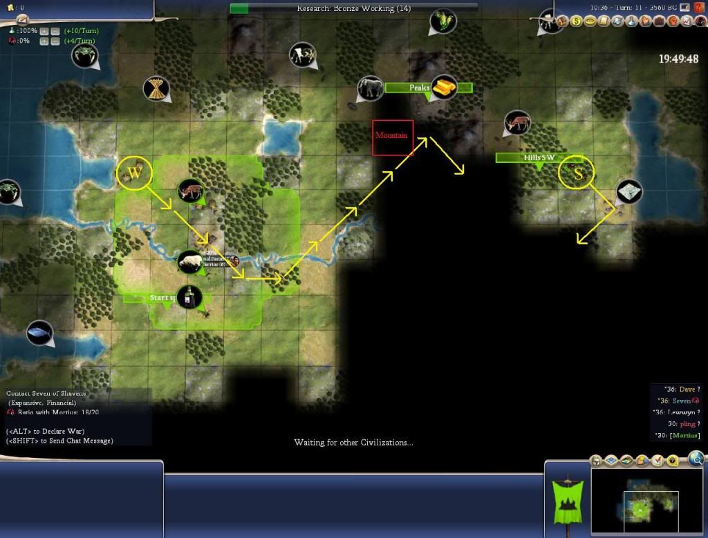 [Image: RB0018-Turn11.jpg]