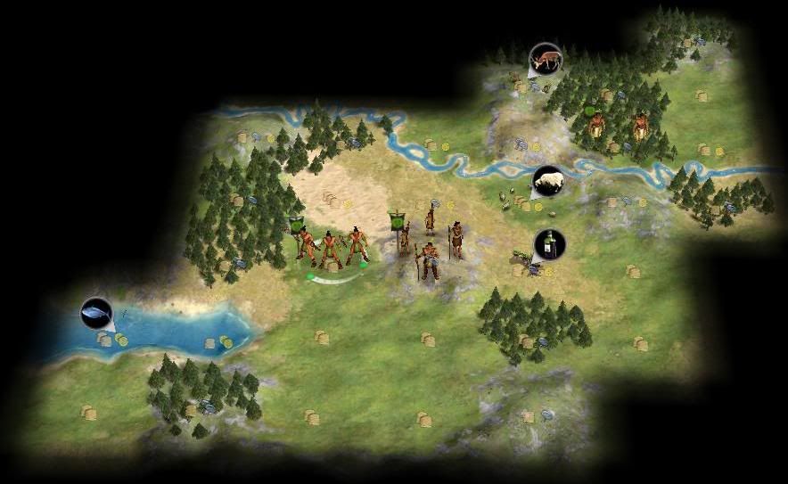 [Image: RBDemogameHuaynastart.jpg]