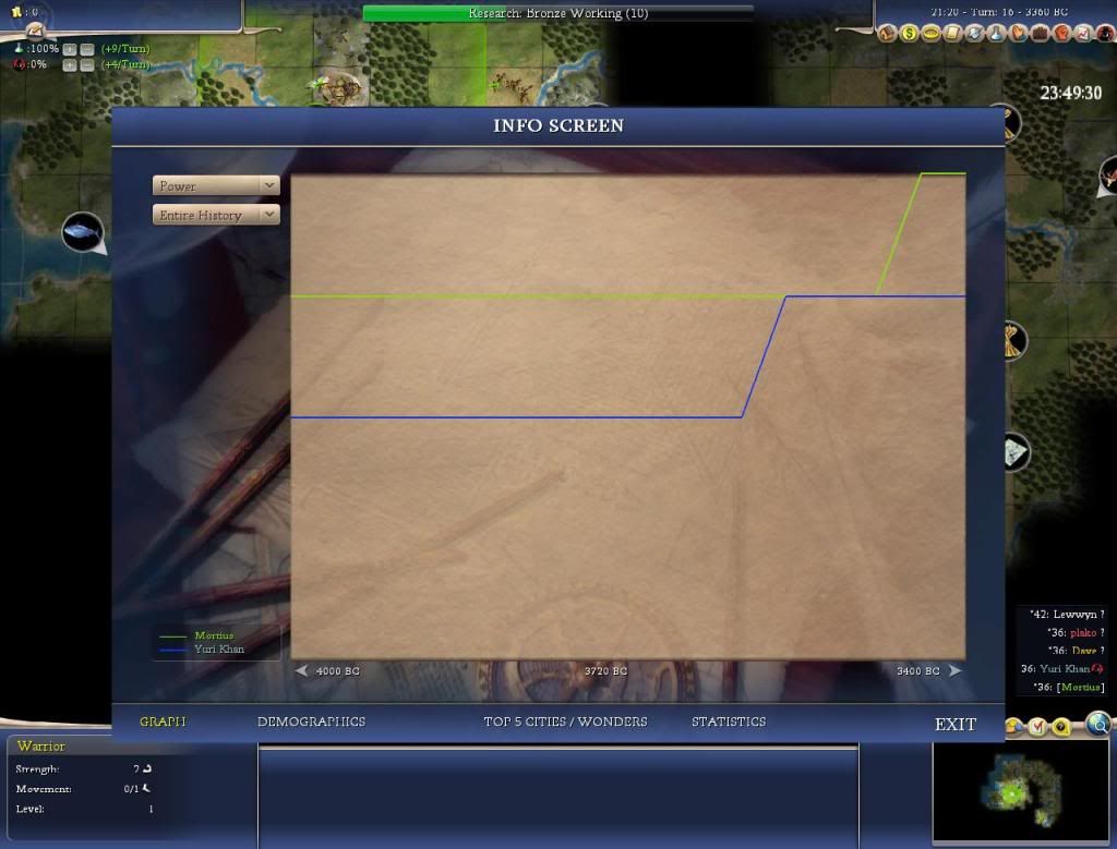 [Image: T016-Power.jpg]