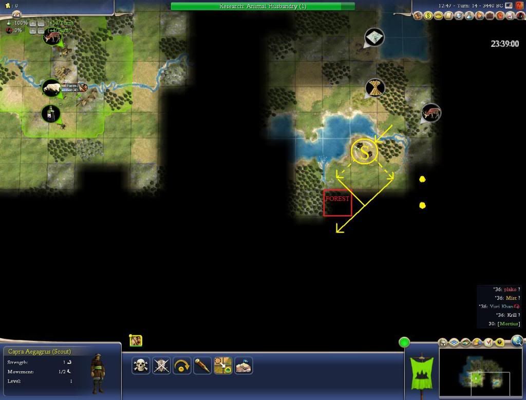 [Image: Turn014-scoutmove.jpg]