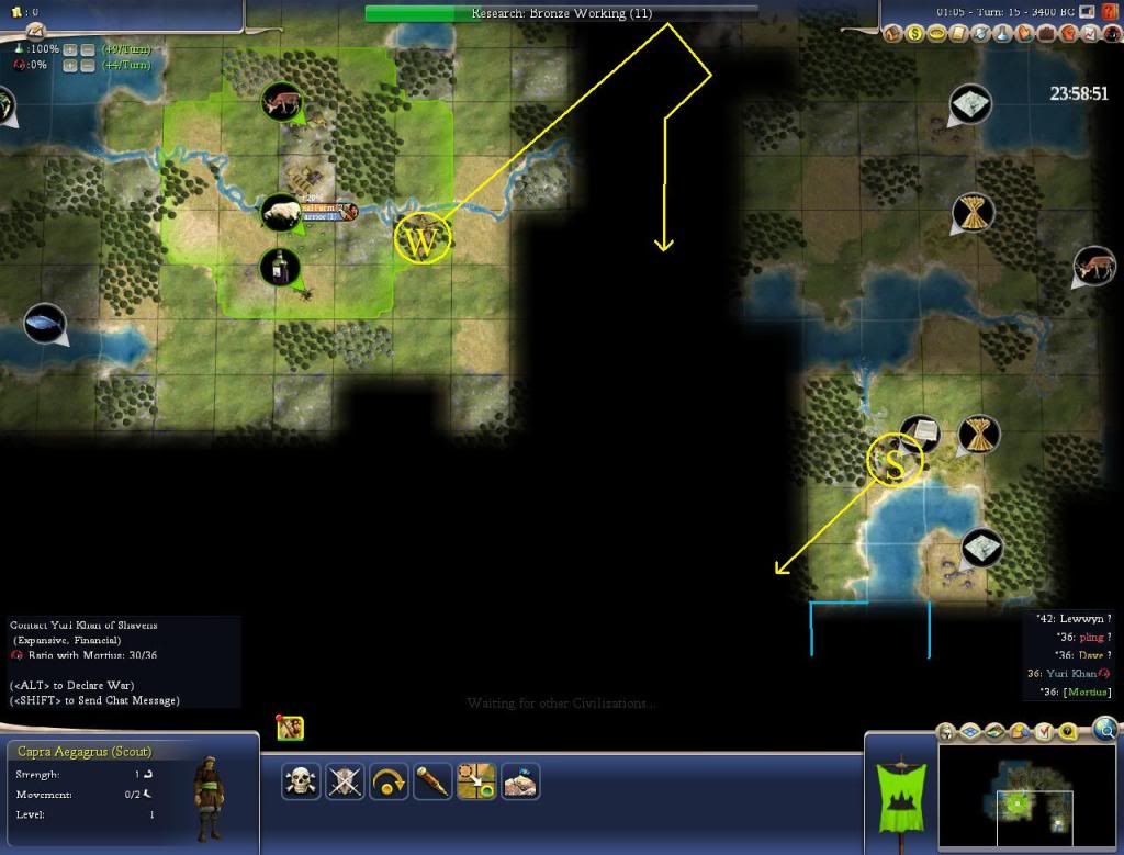 [Image: Turn015.jpg]