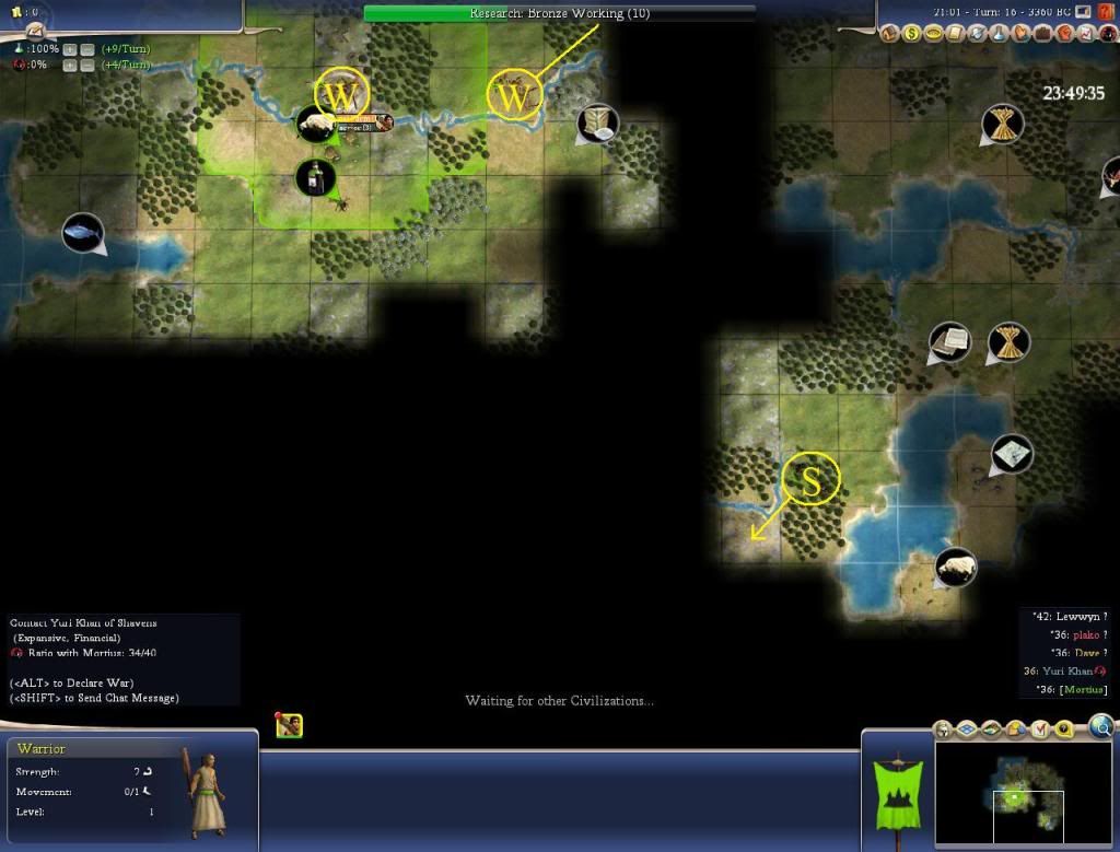 [Image: Turn016.jpg]