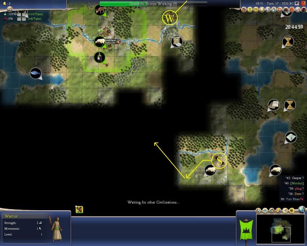 [Image: Turn017.jpg]