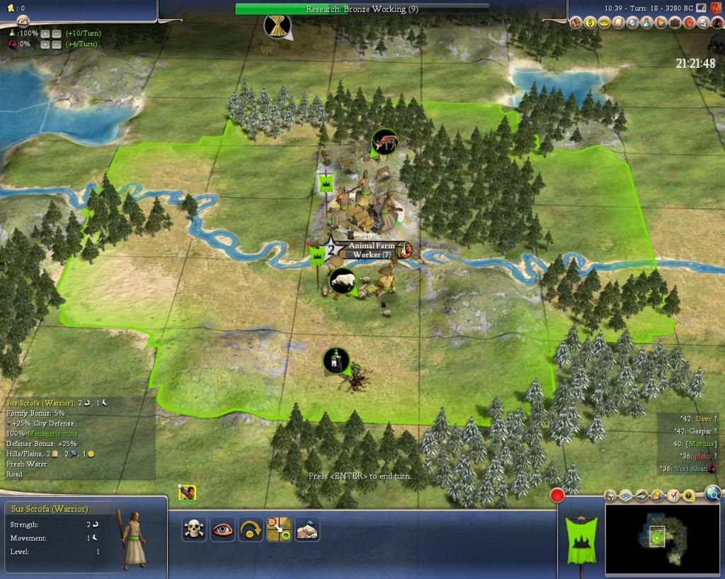 [Image: Turn018-capital.jpg]