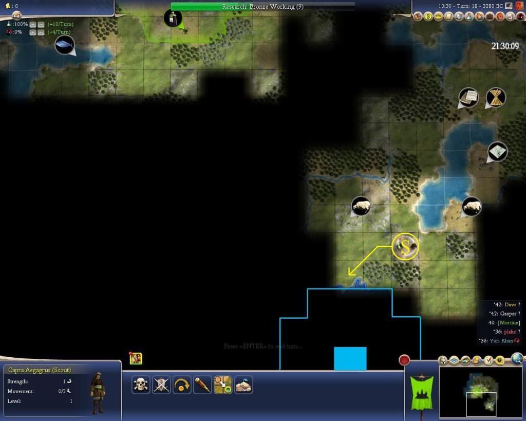 [Image: Turn018a.jpg]