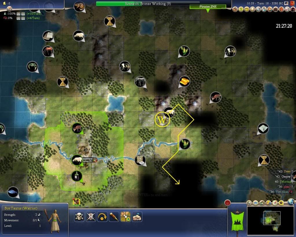 [Image: Turn018b.jpg]