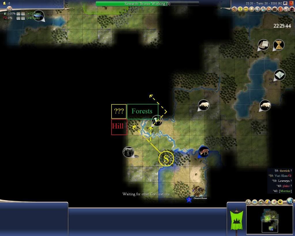 [Image: Turn020.jpg]