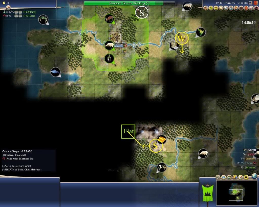 [Image: Turn022.jpg]