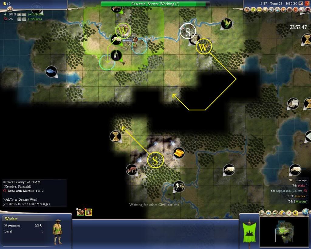 [Image: Turn023.jpg]