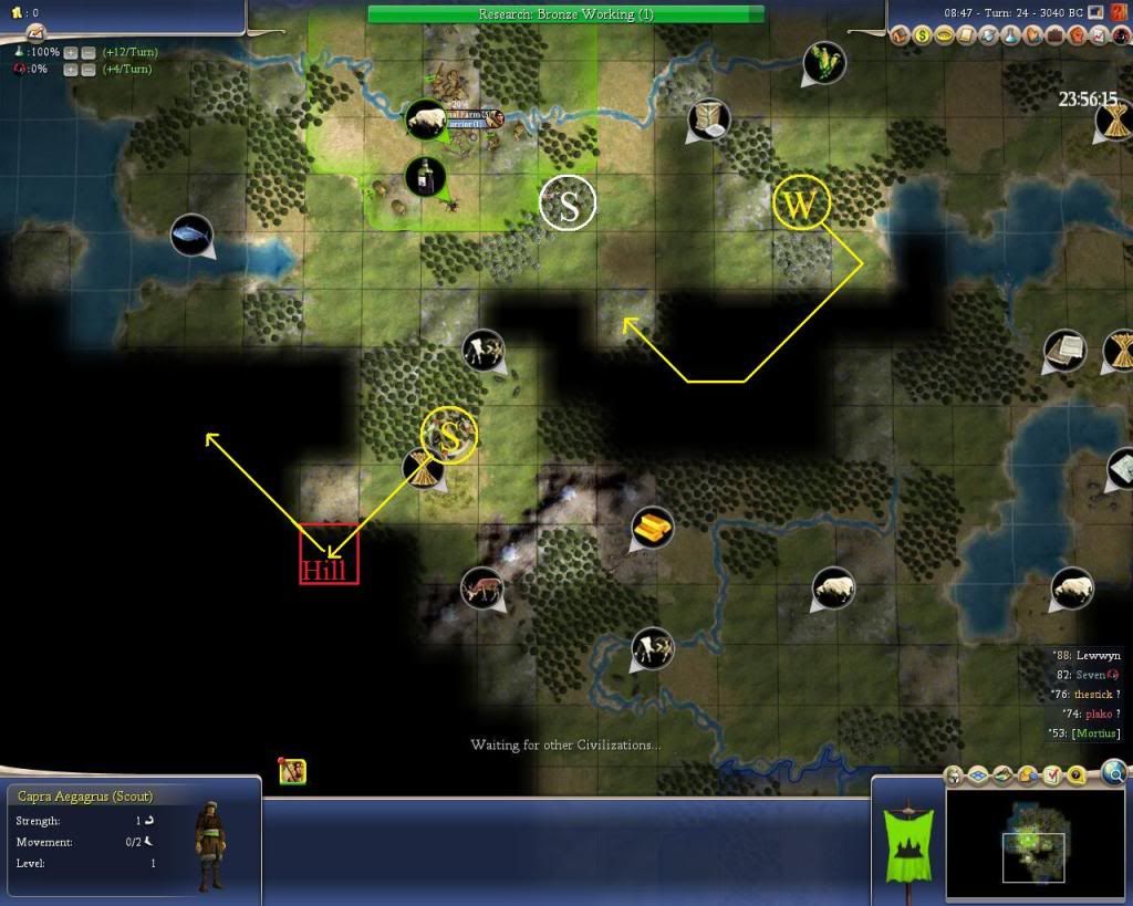 [Image: Turn024.jpg]