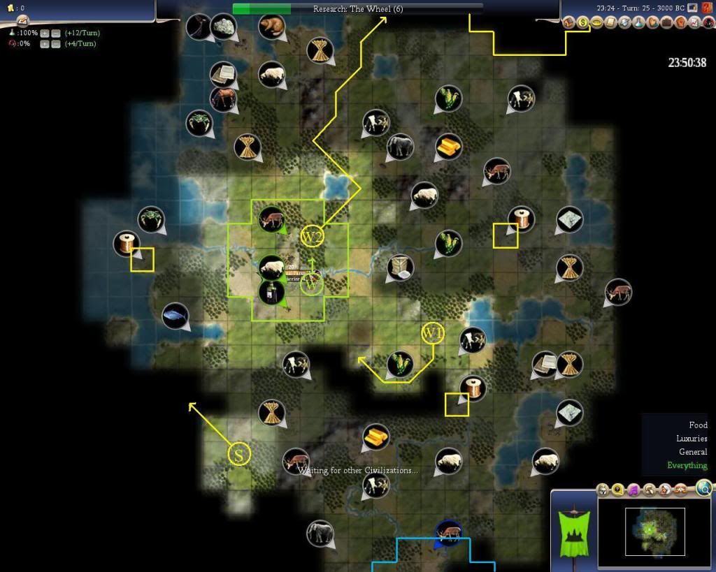 [Image: Turn025.jpg]