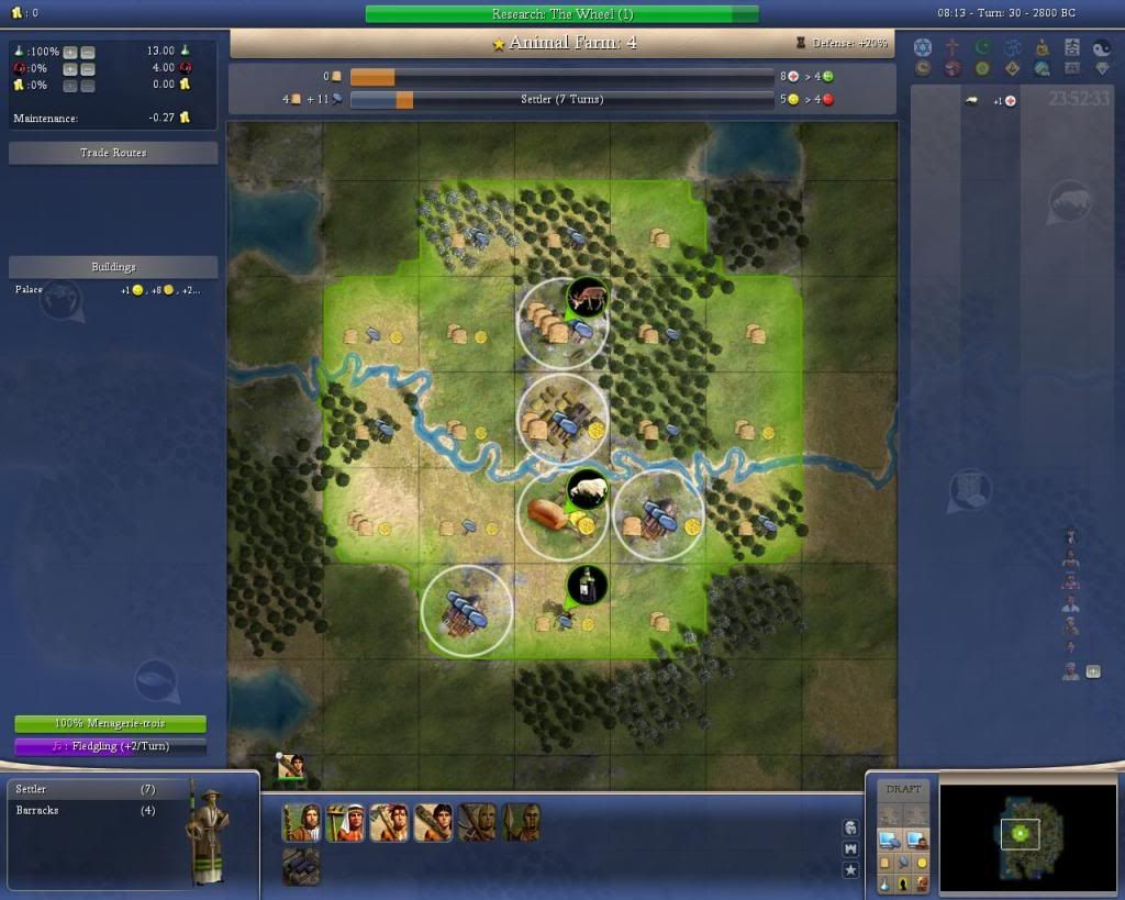 [Image: Turn030-Capital.jpg]