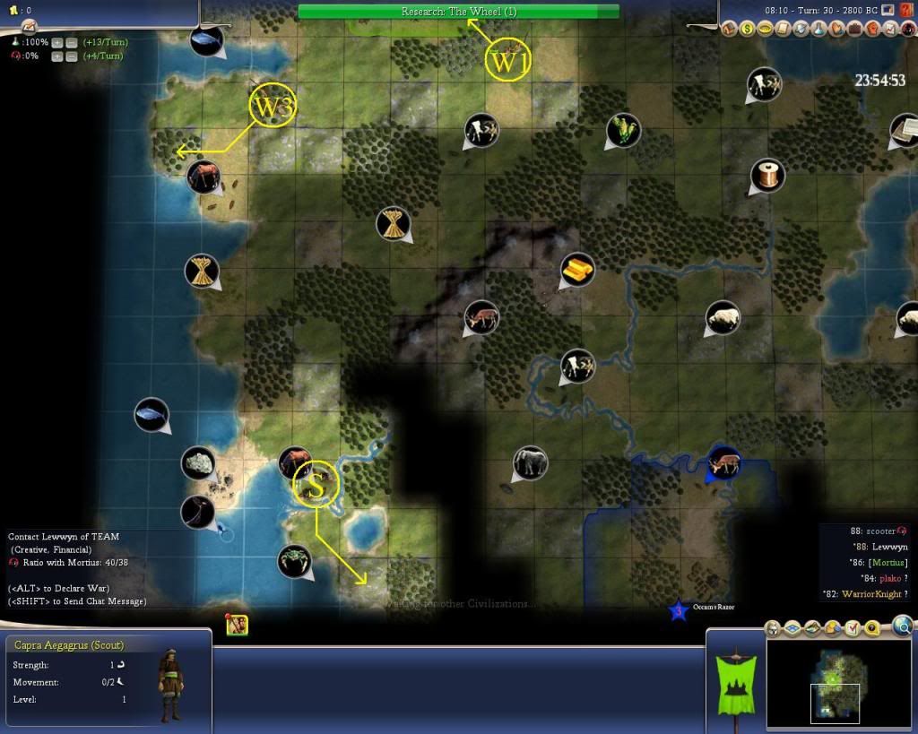 [Image: Turn030A.jpg]