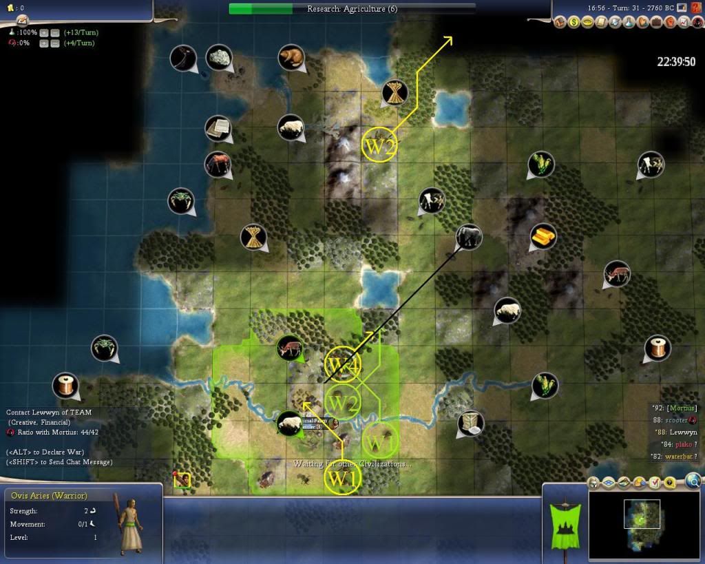 [Image: Turn031A.jpg]