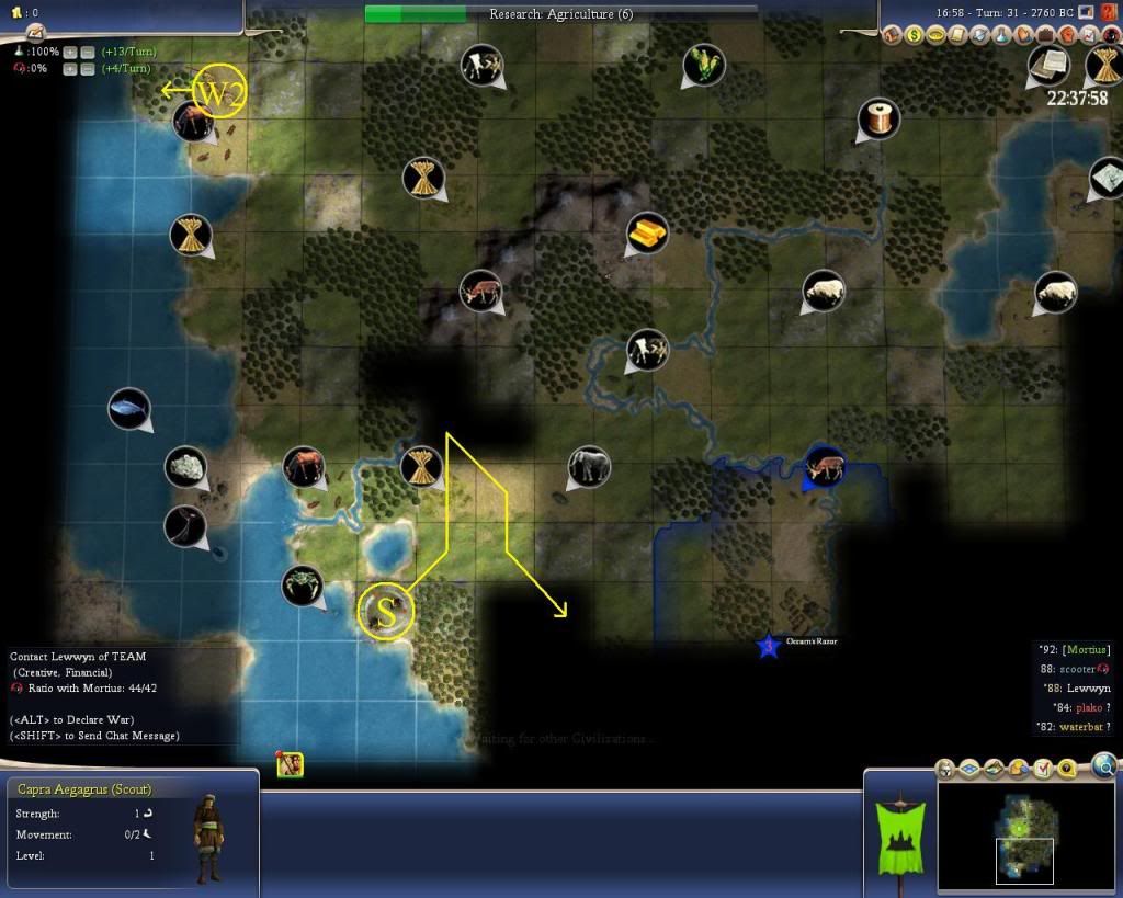 [Image: Turn031B.jpg]