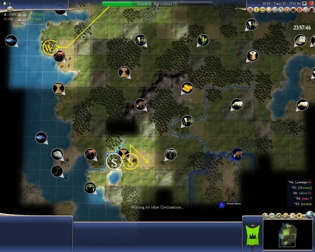 [Image: Turn032B.jpg]