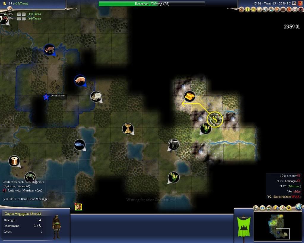 [Image: Turn043B.jpg]