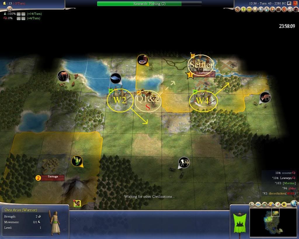 [Image: Turn043C.jpg]