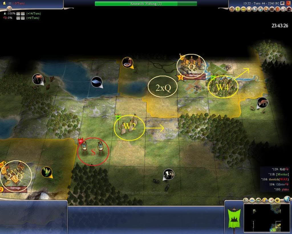 [Image: Turn044C.jpg]