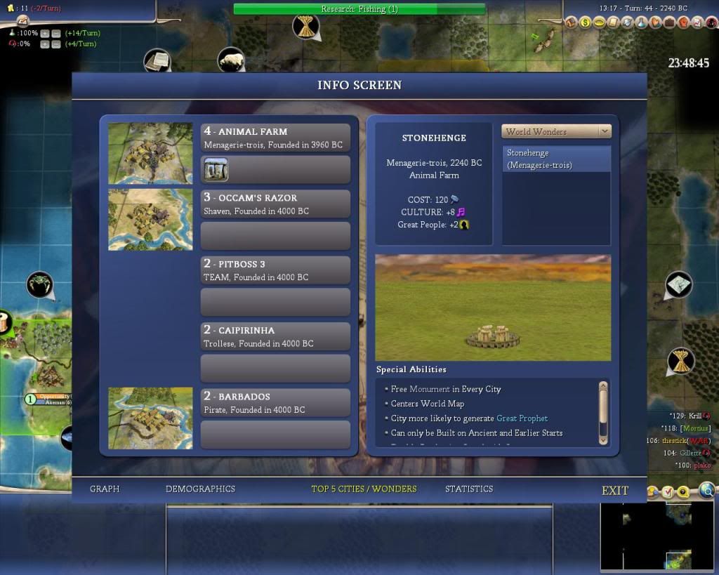 [Image: Turn044Stonehenge.jpg]