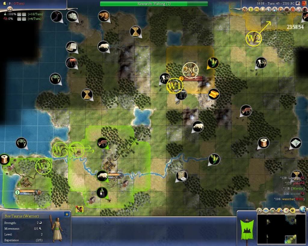 [Image: Turn045A.jpg]