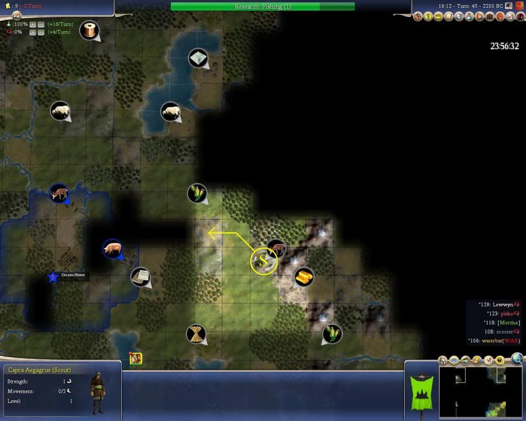 [Image: Turn045B.jpg]