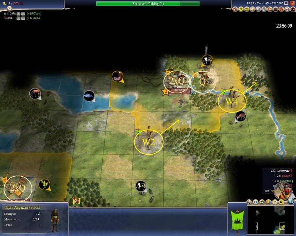 [Image: Turn045C.jpg]