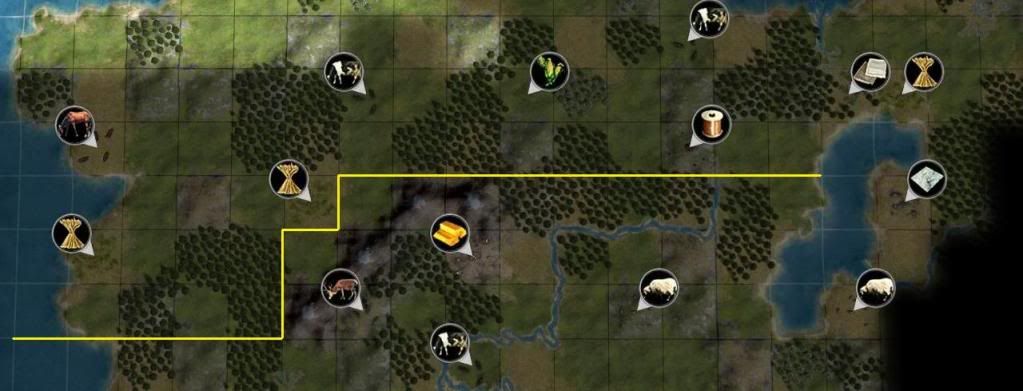 [Image: Turn045GilletteBorder.jpg]