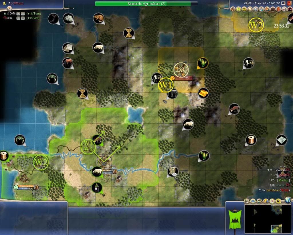 [Image: Turn046A.jpg]