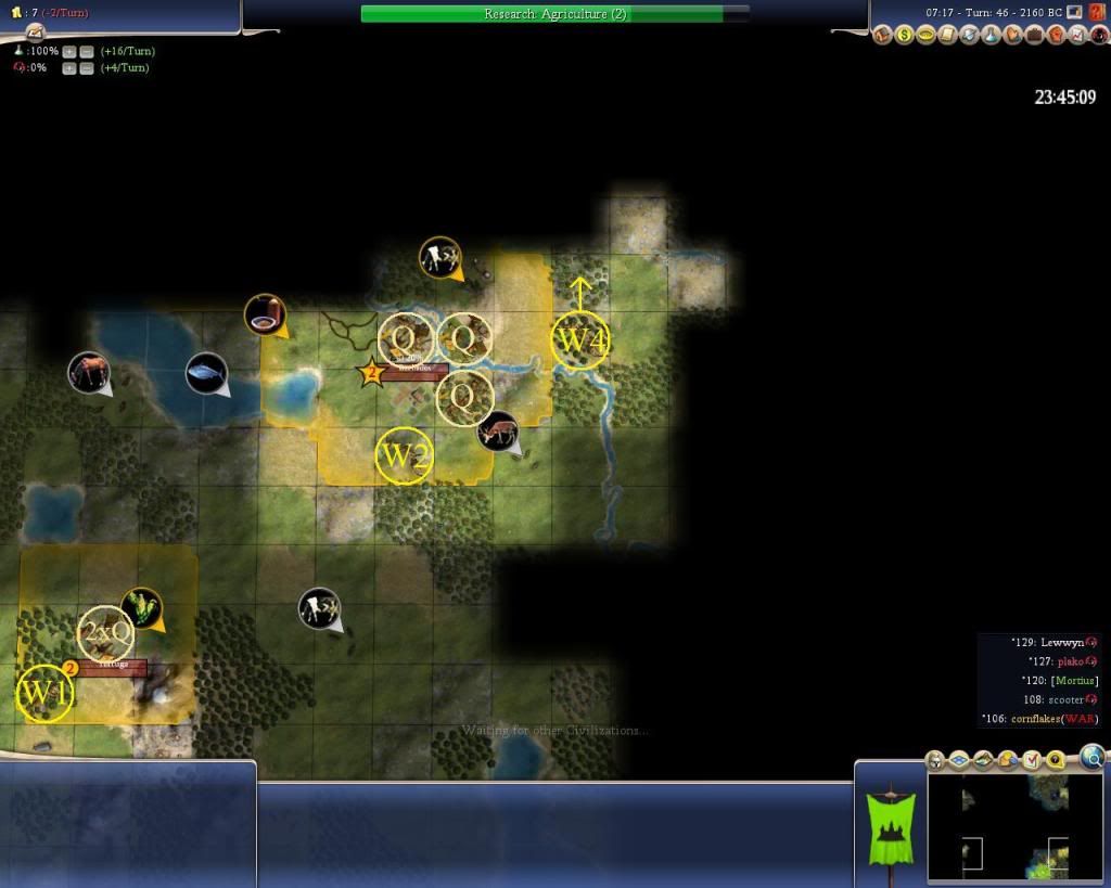 [Image: Turn046C.jpg]