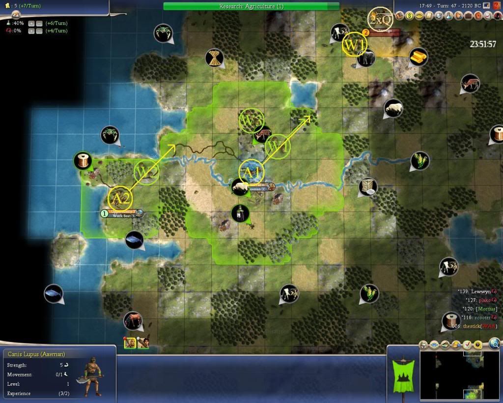 [Image: Turn047A.jpg]