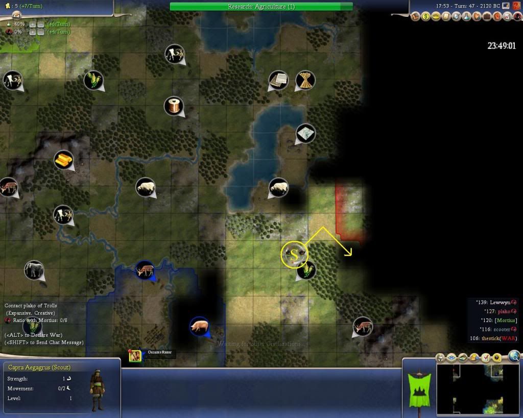 [Image: Turn047B.jpg]