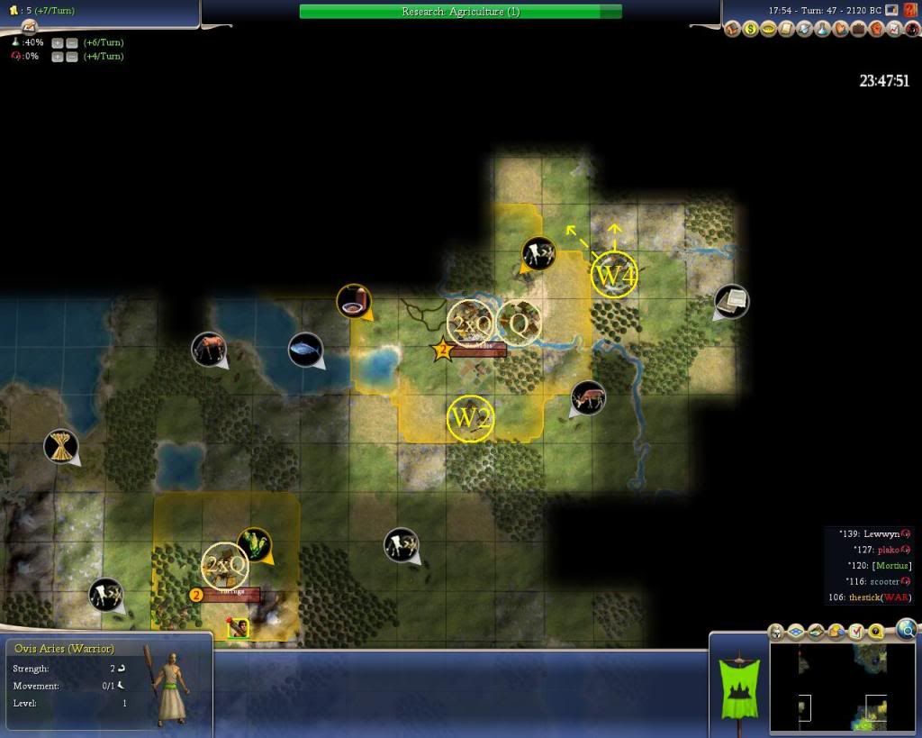 [Image: Turn047C.jpg]