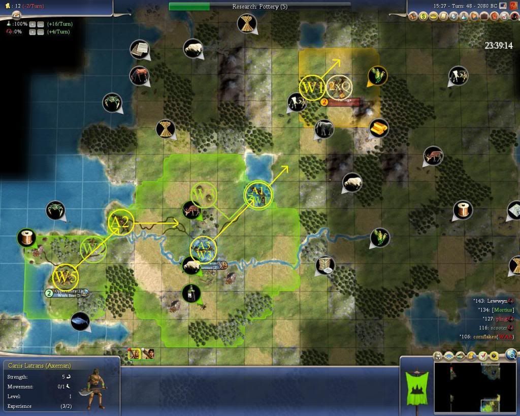 [Image: Turn048A.jpg]