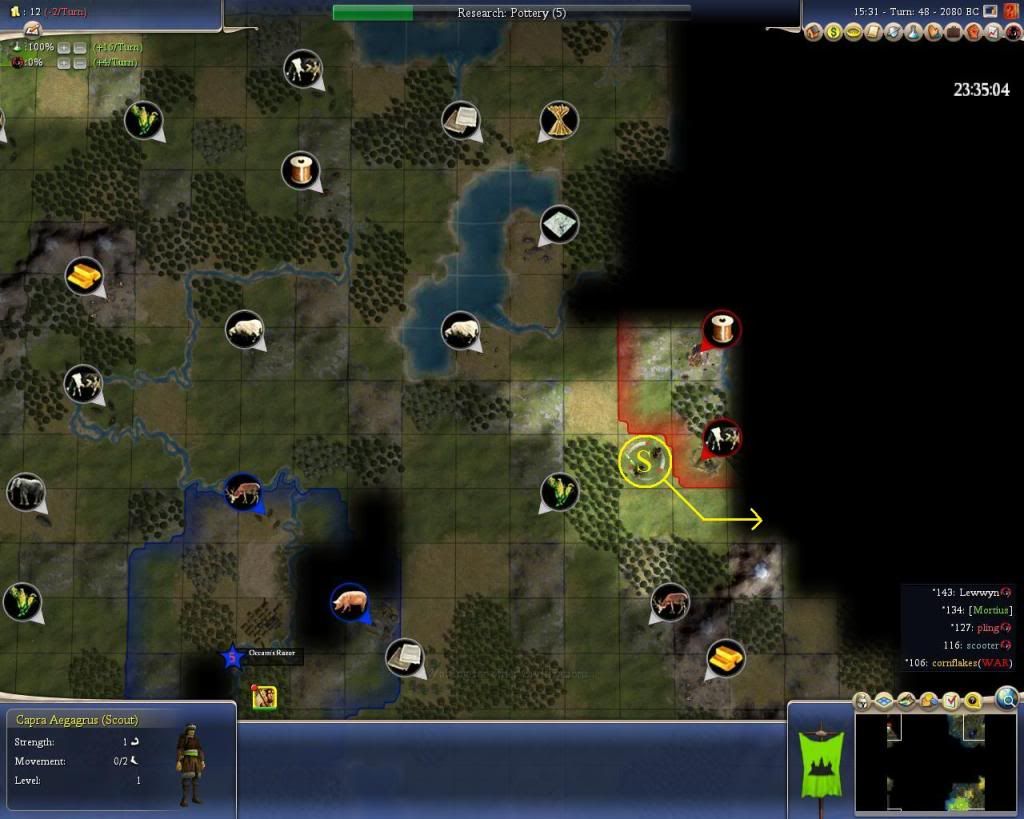 [Image: Turn048B.jpg]