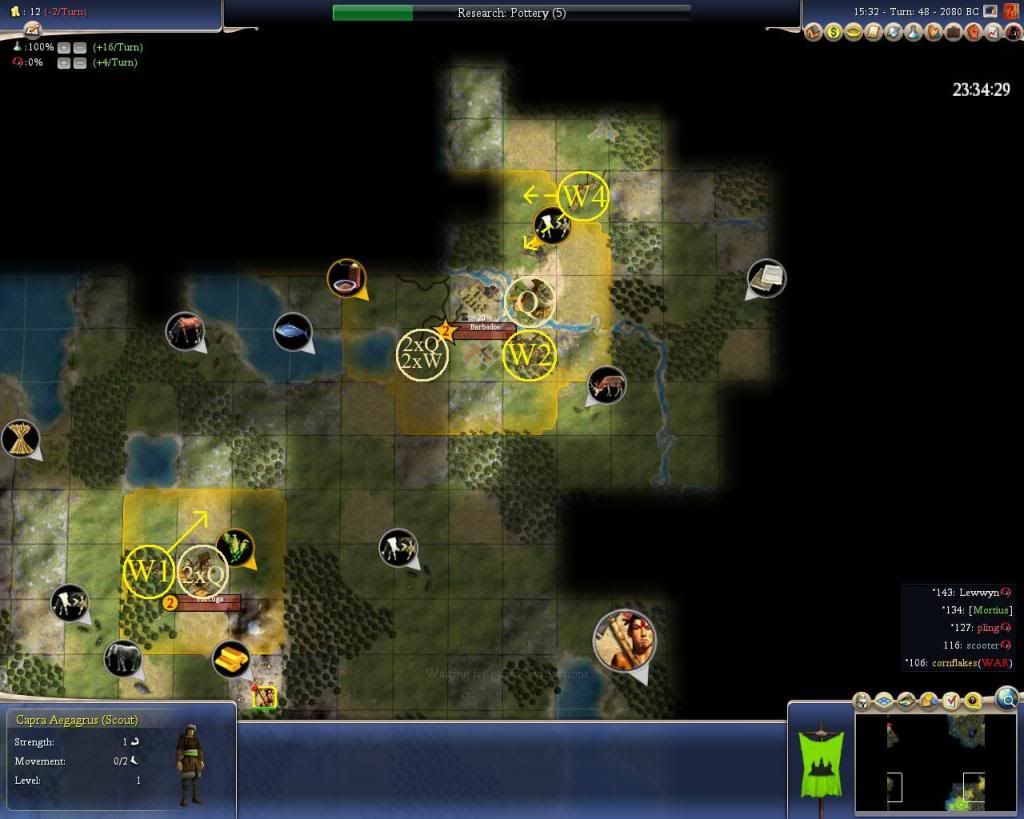 [Image: Turn048C.jpg]