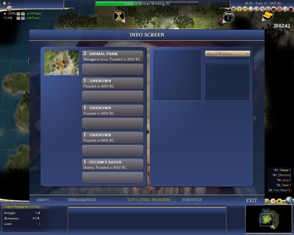 [Image: Turn17-bestcity.jpg]