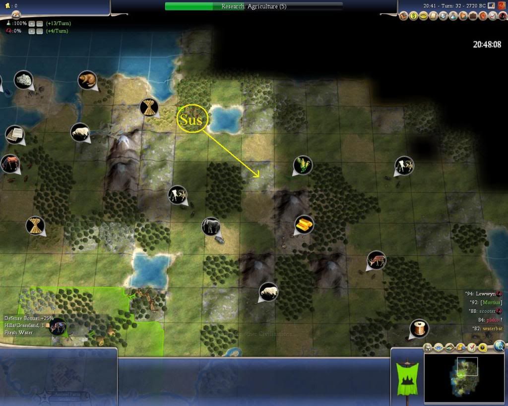 [Image: Turn32-afterPirates.jpg]