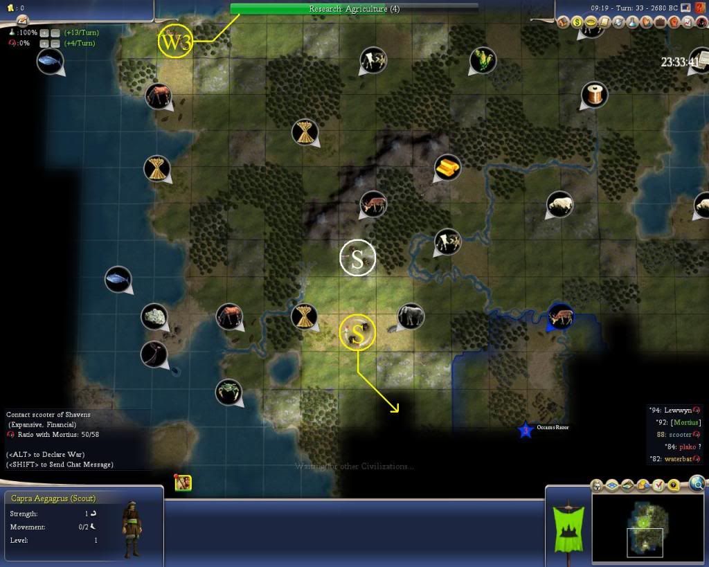 [Image: Turn33B.jpg]