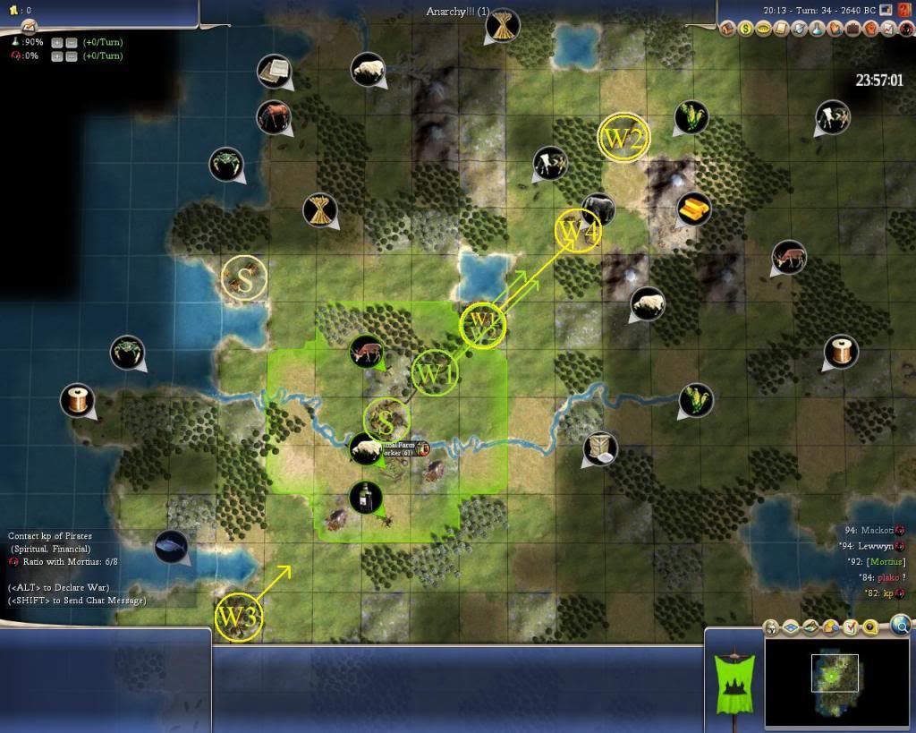 [Image: Turn34A.jpg]