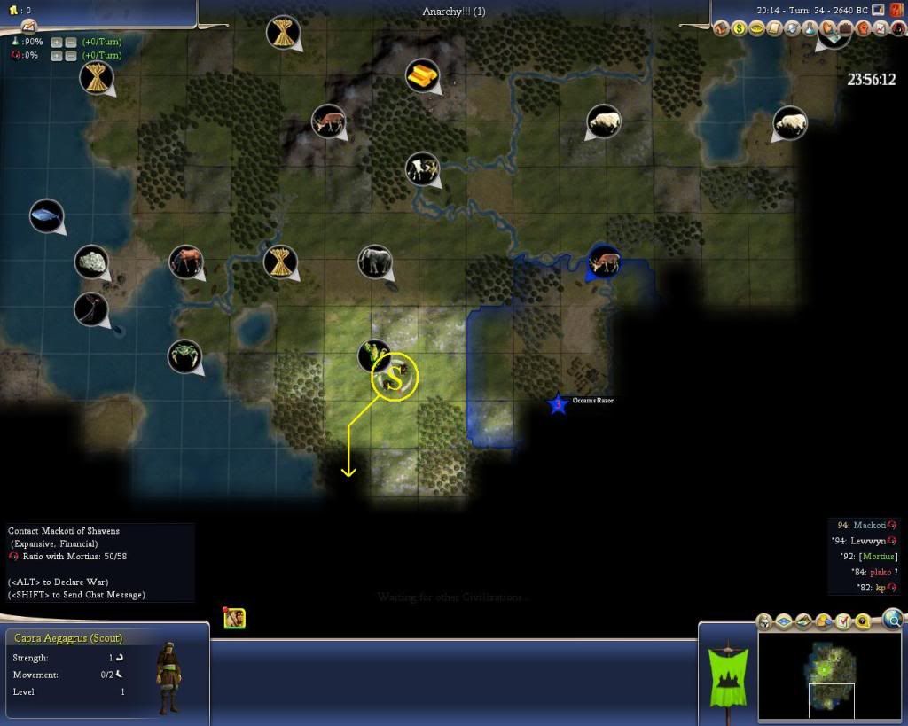 [Image: Turn34B.jpg]