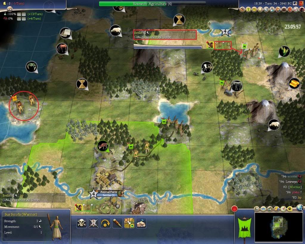 [Image: Turn34PiratesSettler.jpg]