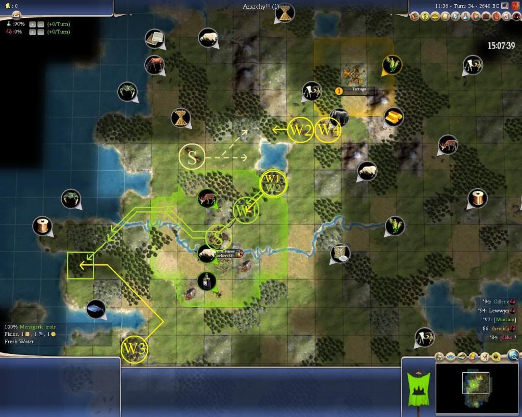 [Image: Turn34Tortuga.jpg]