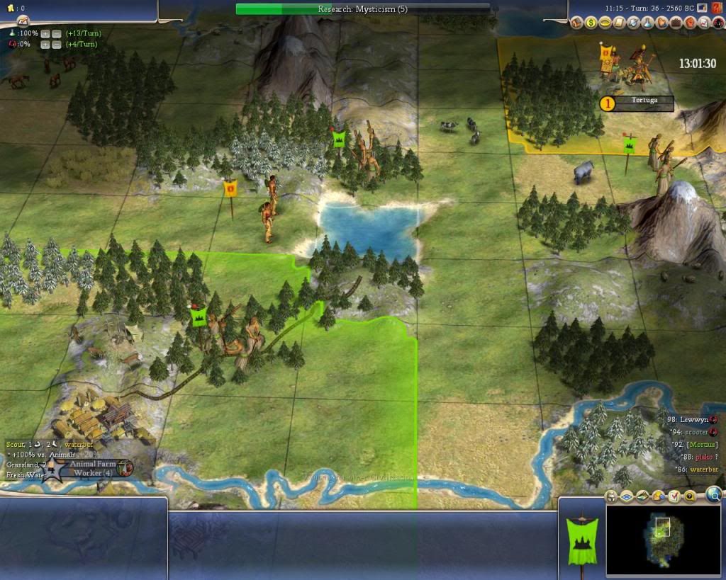 [Image: Turn35deadscout.jpg]