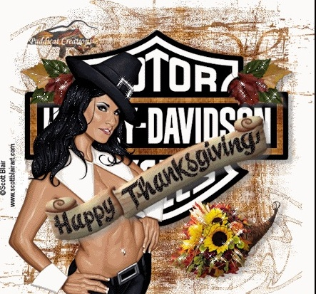  photo harley-davidson-thanksgiving_zps3ll4mejw.png