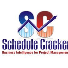 14-Point Schedule Assessment (c) schedulecracker website analysis tool