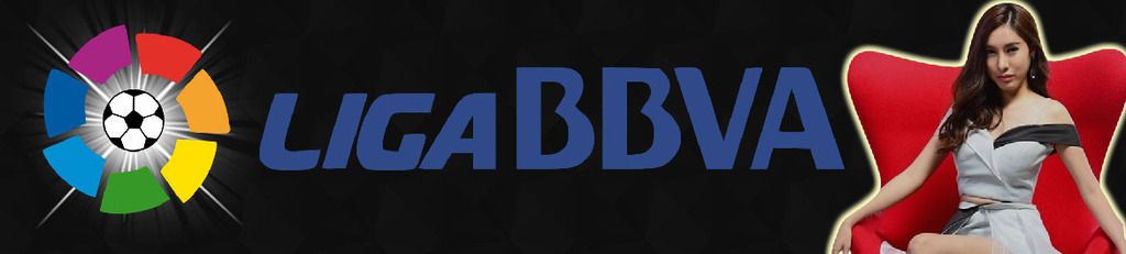 Jadwal Bola La Liga Spanyol Februari 2017 | Agen Bola Online