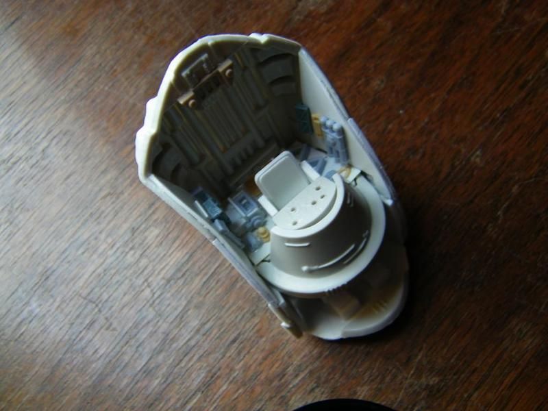 100_4845.jpg
