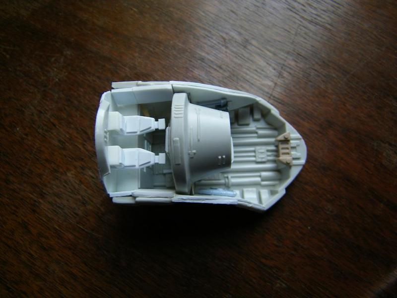 100_4846.jpg