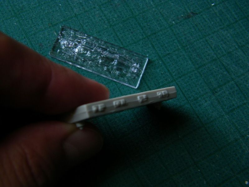 100_4854.jpg